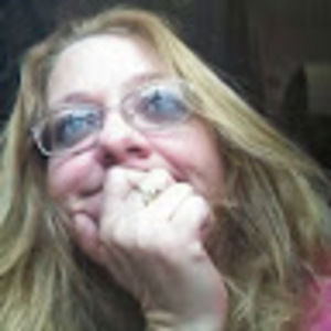 Meet your Posher, Annette